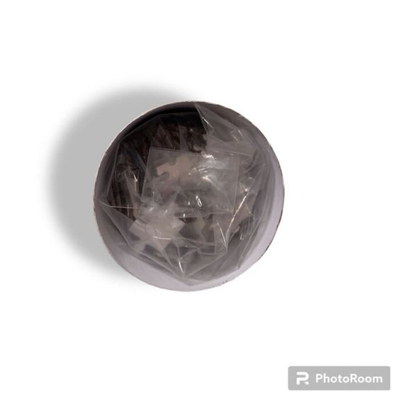 RMS International Boho Vibes 500 Piece Puzzle - NIB - Picture 6 of 6